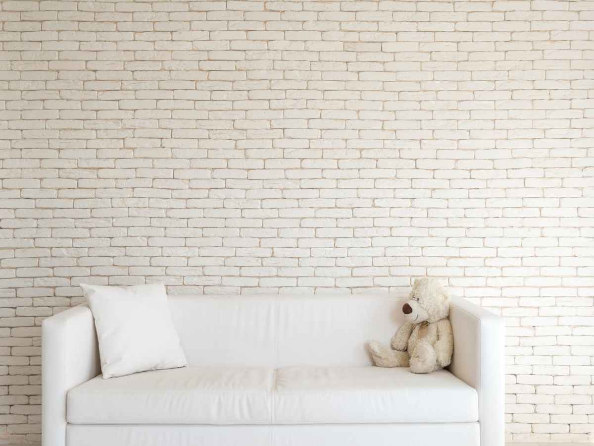 Breaking the Clutter&nbsp;Cycle